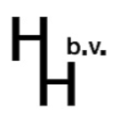 Logo Werkenbij site